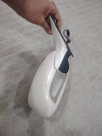 مراية شاهين • اصلية • سوق الشبوخ