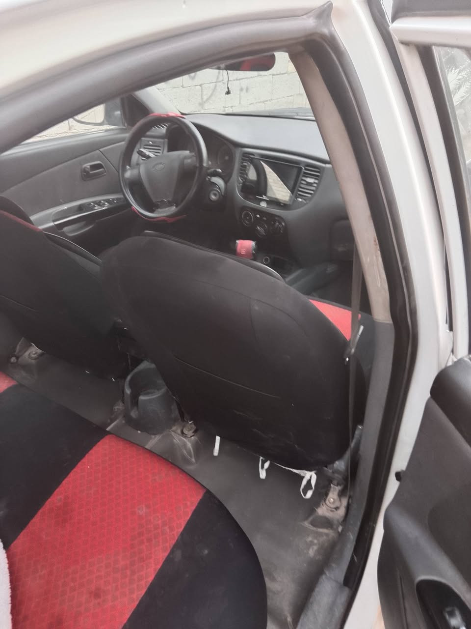 كيه ريو البيع سعر ٧٥  مكاني كوفه استفسار على رقم قم ***********
