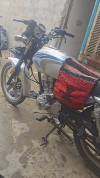 دايوان عضم • موديل 22 • كفاله