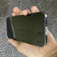 آيفون ١٣ برو ماكس • بلادي • بعقوبة التحرير