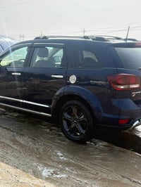 جيرني • ٢٠١٩ • مبدل مكينه