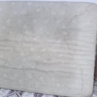 مندر • مستعمل • البصرة