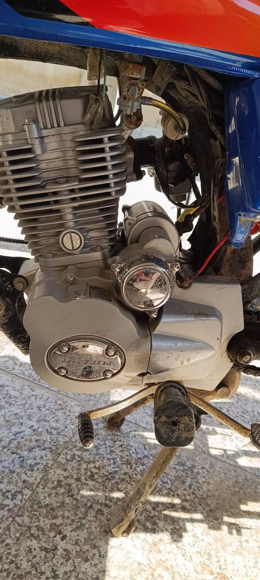 بارت مديل 16 اوراق كامله مكاني ناصرية واتساب***********
