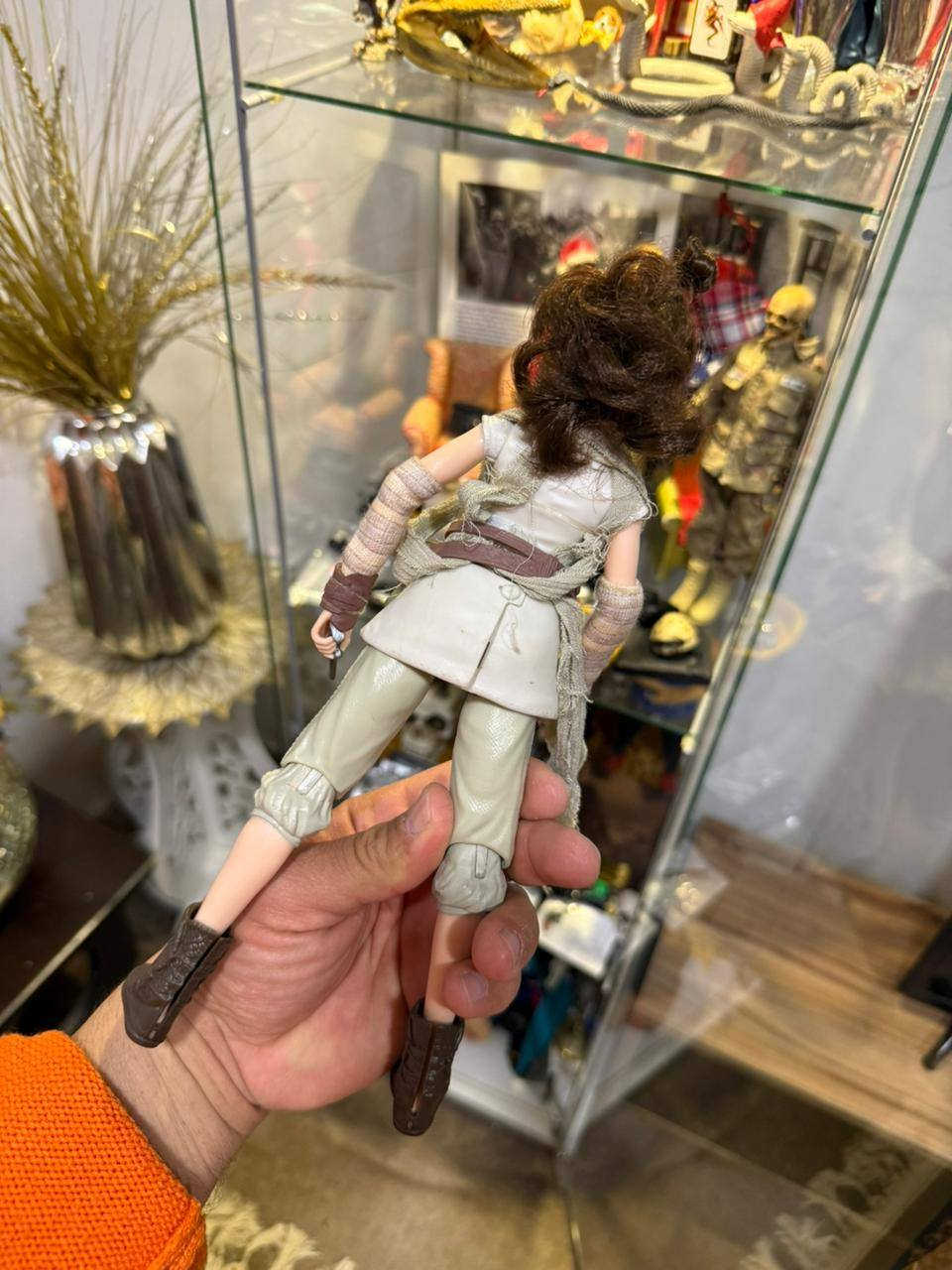 ماده جلاتين  مفصلي شكل عالي


**إذا كنت صاحب هذا الإعلان وتريد حذفه لأي سبب، رجاءا أرسل رسالة إلى الدعم الفني**