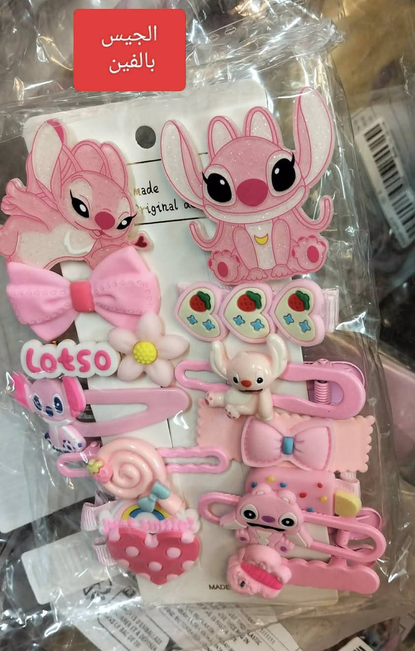 دزني مختم اصلي الاسعار والتفاصيل مع الصور 
توصيل الف داخل بسماية 🚚


**إذا كنت صاحب هذا الإعلان وتريد حذفه لأي سبب، رجاءا أرسل رسالة إلى الدعم الفني**