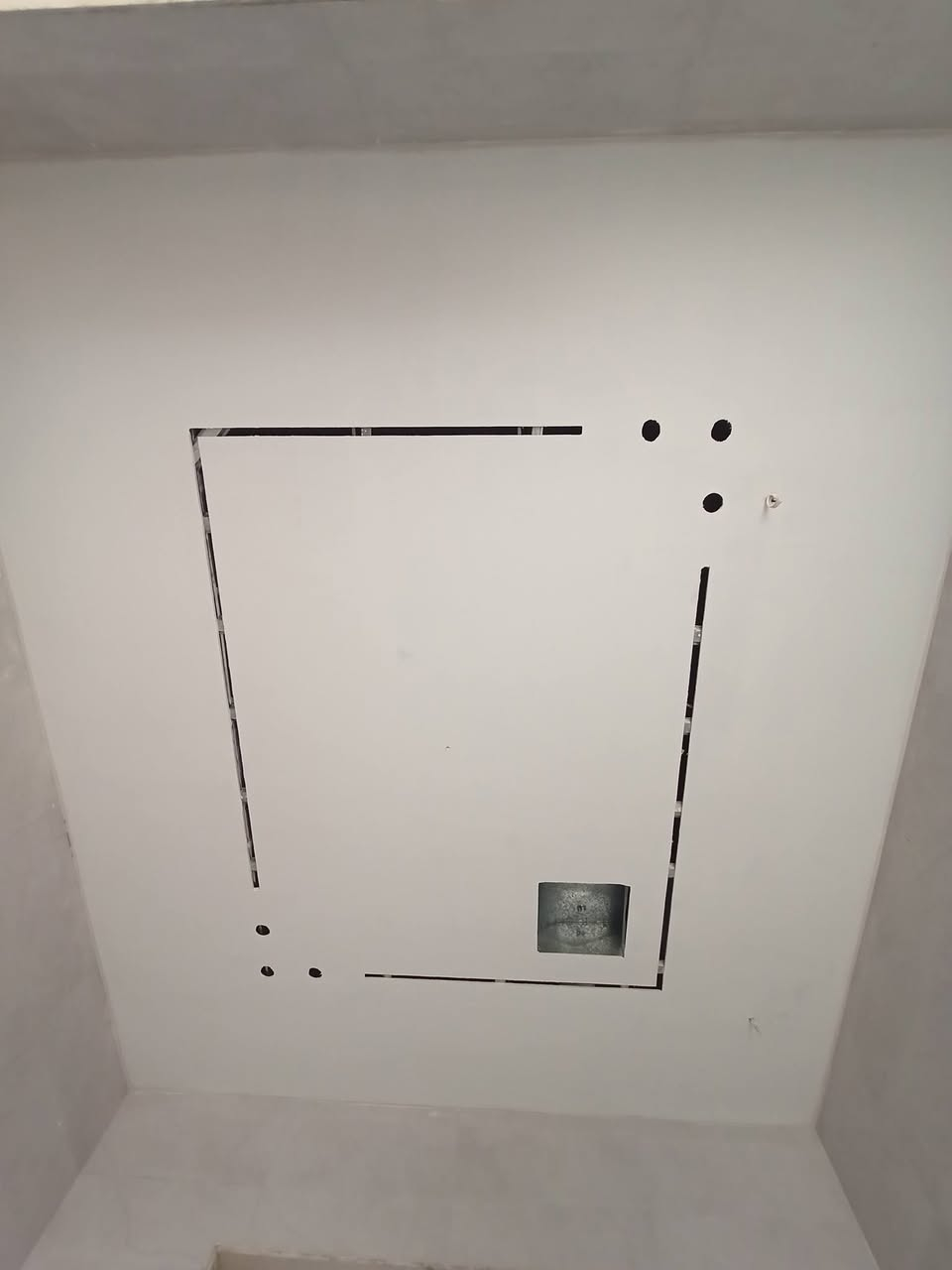 احد مواقعنا طلس عام/جوينات درجة اولى شرط استلام مهندس اعمالنا داخل الموصل فقط
للاستفسار مراسلة عالواتساب
***********
