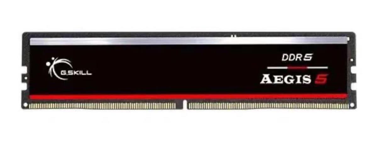 اسمع اسعاركم ddr5


**إذا كنت صاحب هذا الإعلان وتريد حذفه لأي سبب، رجاءا أرسل رسالة إلى الدعم الفني**