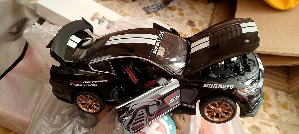 بعض الاشياء اللطيفة
اسعار مال بوگة عبالك 😹💀


**إذا كنت صاحب هذا الإعلان وتريد حذفه لأي سبب، رجاءا أرسل رسالة إلى الدعم الفني**