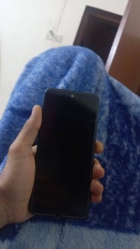 نضيف • ٢٥٦ • اي خلل بلاش