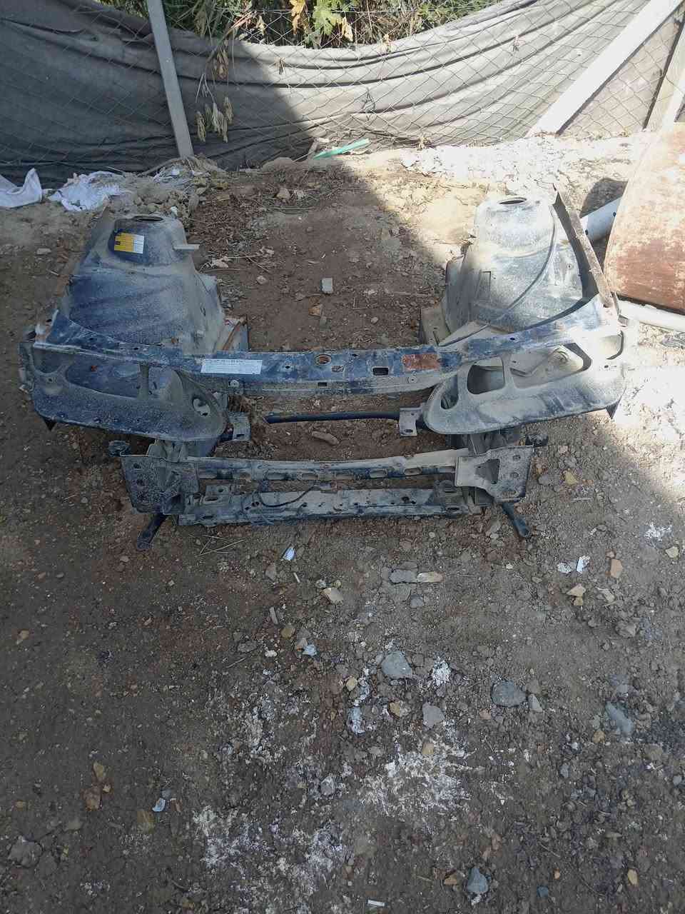 ربع كصه شاصي دايو برنس امامي بابل قضاء الهاشميه ***********
