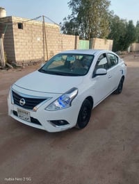 صني ٢٠٢٠ • مكينة گير مكفولة • نجف