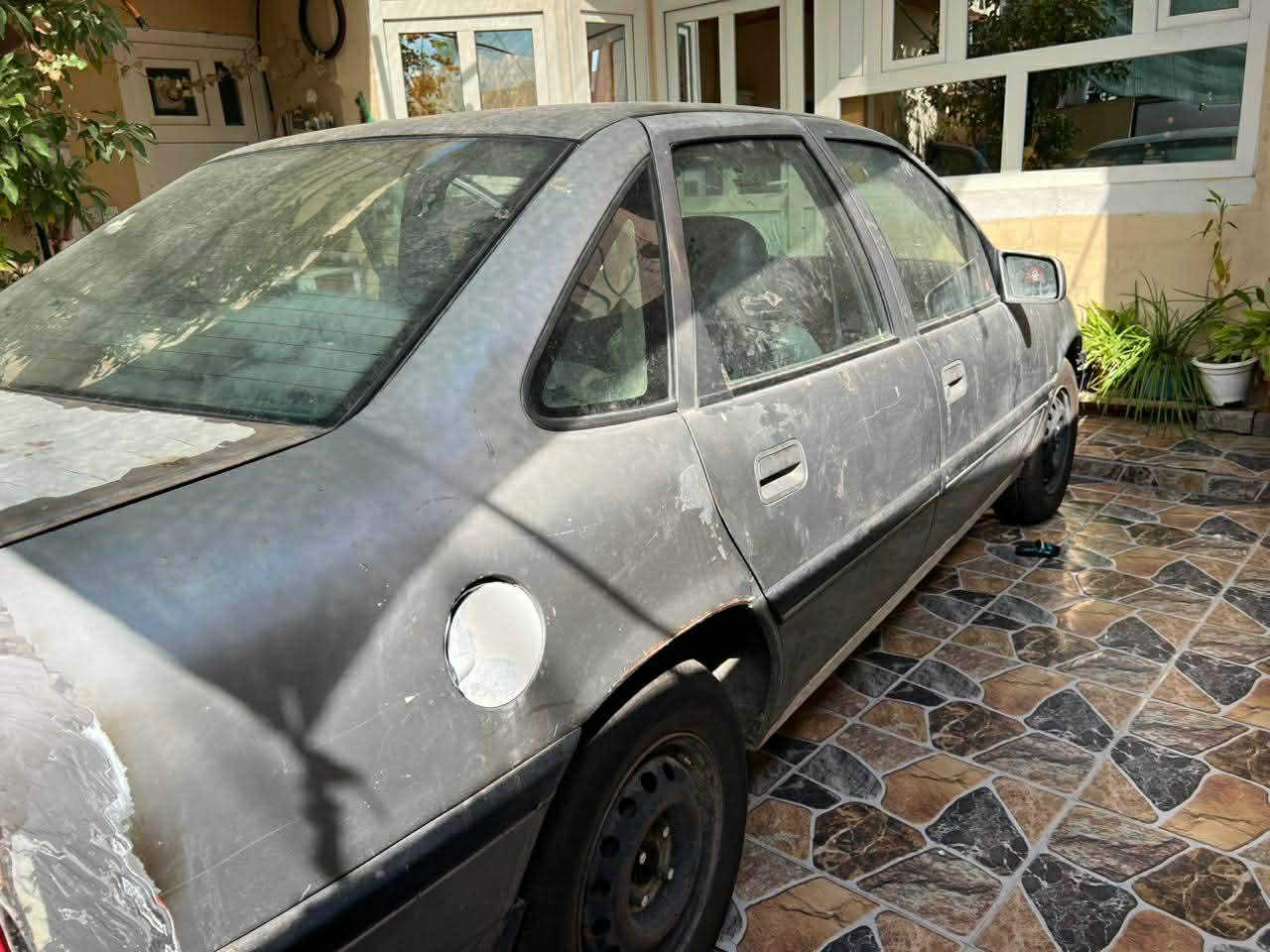 20محرك شرط لا صرف والا بخار 
موديل 92 سنوي عضم عاج 
***********
*********** كركوك, العراق
