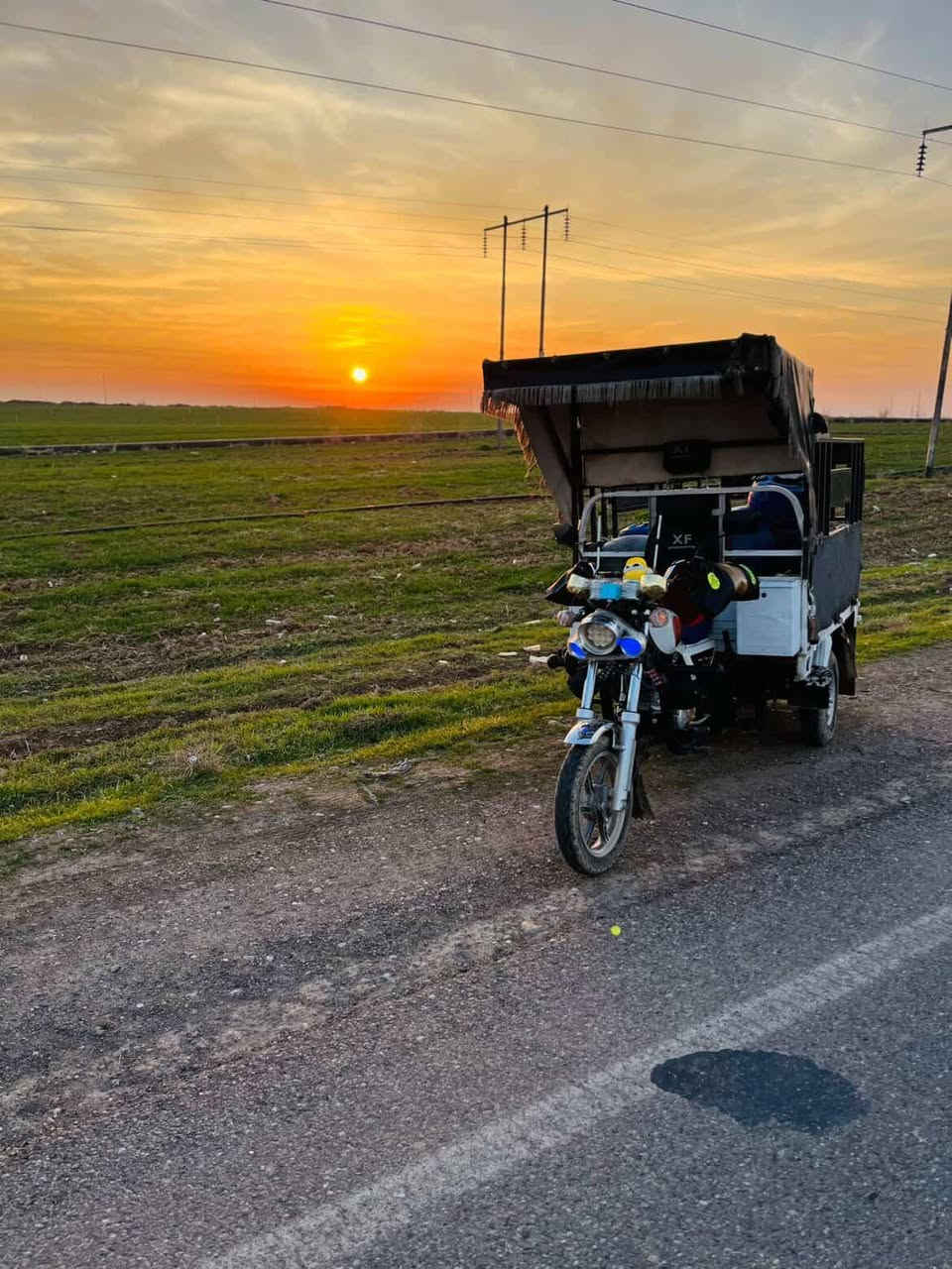 سلام عليكم ستوته للبيع موديل 19منفيس اوراق كامل   فحل عالي قلاب نكره سلف كهربائي كلها شغاله طيرات تخم جوبلس سعره  مليون و 550رقم موبايل***********
