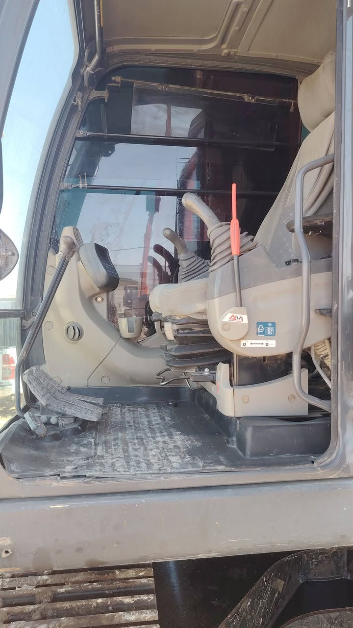 يالله علا بركت الله يتواجد مكينه زت 3. 2011مكينه حلوه ونضيفه ومكفوله كفاله عامه المك مانقصه اي شي المكينه كامله تاخذه كبل للشغل مابيه اي نقص للستفسار وتساب فقط  ***********
