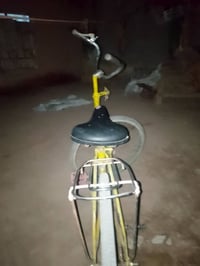 بسكل • مقاس ٢٦ • البصره الكرنه
