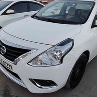 نيسان • ٢٠٢٣ • نجف