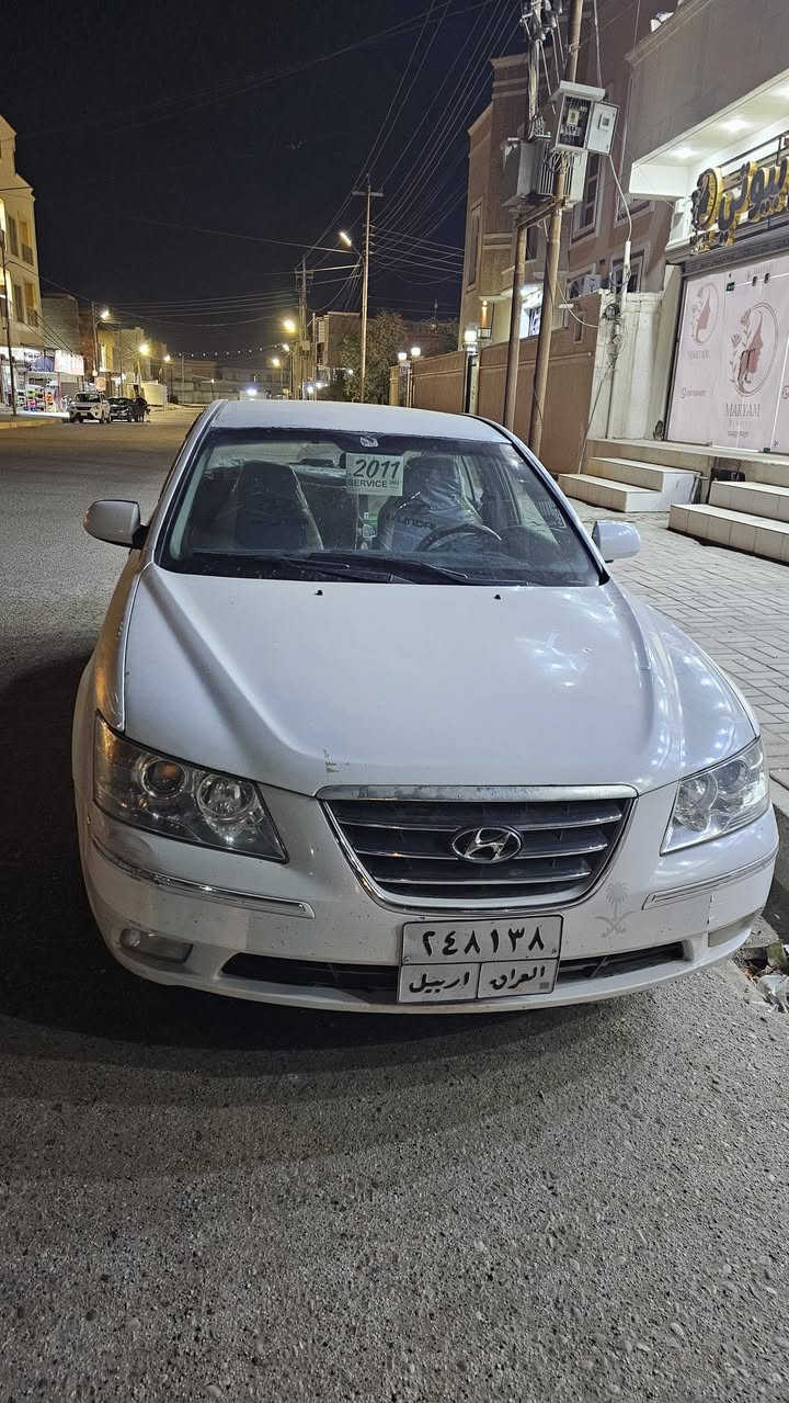 سوناتا 2009 خليجي بيها خمس قطع صبغ كير محرك كفاله صدرها نص عمر
اريد مراوس بكادنزا


**إذا كنت صاحب هذا الإعلان وتريد حذفه لأي سبب، رجاءا أرسل رسالة إلى الدعم الفني**