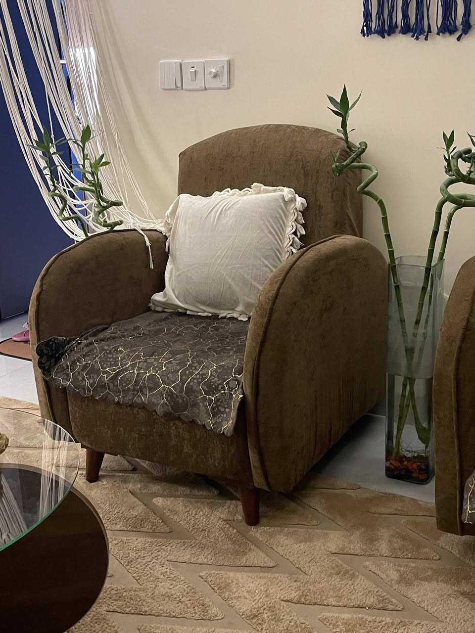 تخم للبيع 8 مقاعد سعر 350 بي مجال مكان الصحه الدوره


**إذا كنت صاحب هذا الإعلان وتريد حذفه لأي سبب، رجاءا أرسل رسالة إلى الدعم الفني**