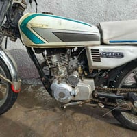 دراجه سيفان ٥ كير موديل ٢٠٢١ عوزه ربط كهرباء صحيح وتنضيف كابريتر كلجات...