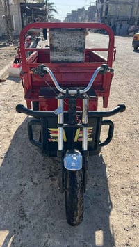 ستوته شحن للبيع ستوته خير من الله باتريات جدد عقل جديد وكسل جديد بس نق...