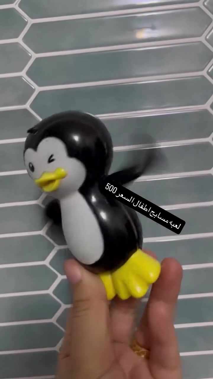 مجموعه من الالعاب المرتبه كلها شغاله وقويات اسعارهن مناسبه التوصيل لكافه محافظات العراق فقط 4,000 مع هدايا بطلب


**إذا كنت صاحب هذا الإعلان وتريد حذفه لأي سبب، رجاءا أرسل رسالة إلى الدعم الفني**