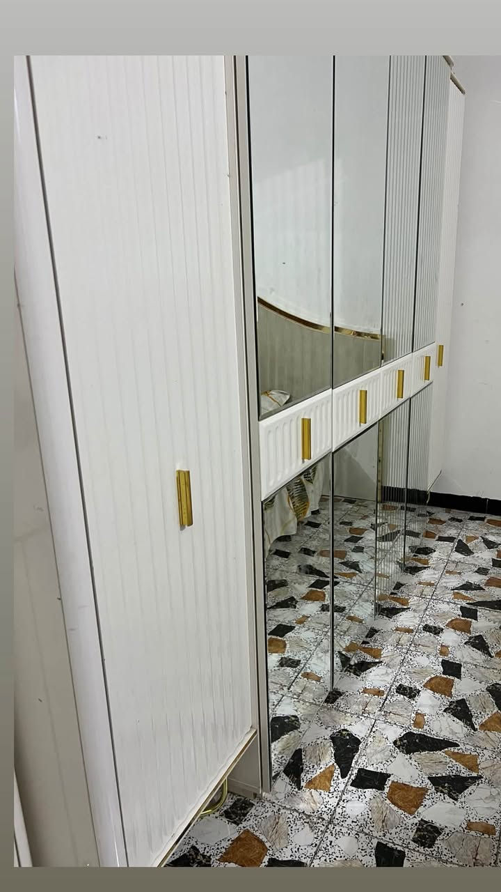 غرفه تركيه مستخدمه 9 قطع للبيع تواصل خاص واتساب ***********
