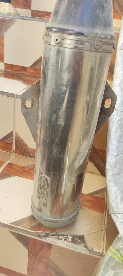 صالنصة فورزا رياضي صناعة يدوي ياباني سعر 50 الف


**إذا كنت صاحب هذا الإعلان وتريد حذفه لأي سبب، رجاءا أرسل رسالة إلى الدعم الفني**