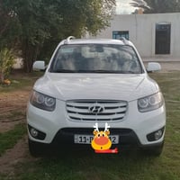 سنتافي 2012 خليجي تلث قطع تبريد سبعه راكب  شركه عامه كفاله عامه  الستف...