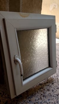 شباچ سندويج • ٦٠×٦٠ • دبل جام عازل