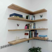 ديكور بيت • خزائن • ذوق راقي