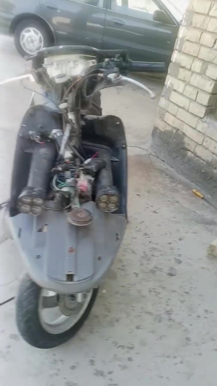 قيم واخذ *********** مكان صويرة
