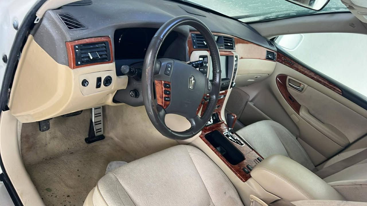 سڵاوی خودا شاهینه بڕاووە بڕاووە
(2005)  182 بێ دووکەڵ
سەلاجە مەرکەزی سێ پەردە 
4 کوشن کارەبا  

سعری:53 معامەلە


**إذا كنت صاحب هذا الإعلان وتريد حذفه لأي سبب، رجاءا أرسل رسالة إلى الدعم الفني**