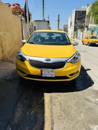 فورتي 2016 حادث جاملغ فقط وبل عراق بيهه بهلال الجاملغ الخلفي فقط   سيا...