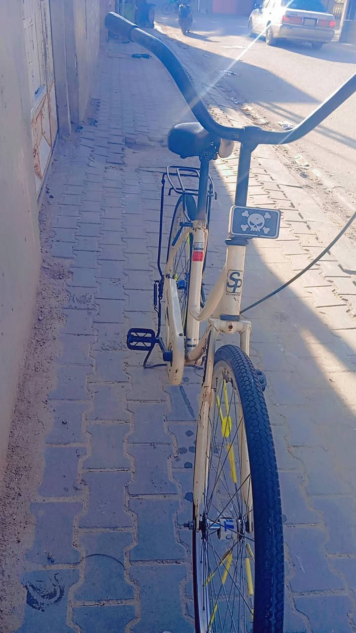 باسكل للبيع كامل الغراض النجف حي ميسان. 120.وبية مجال. تعال خاص


**إذا كنت صاحب هذا الإعلان وتريد حذفه لأي سبب، رجاءا أرسل رسالة إلى الدعم الفني**