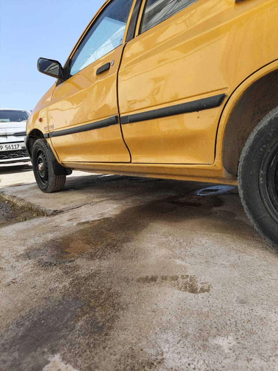 سايبا البيع موديل 11 بغداد نكليزي بسمي تحويل ثاني يوم مكاني بغداد دوره28هقهوبيه مجال ***********
