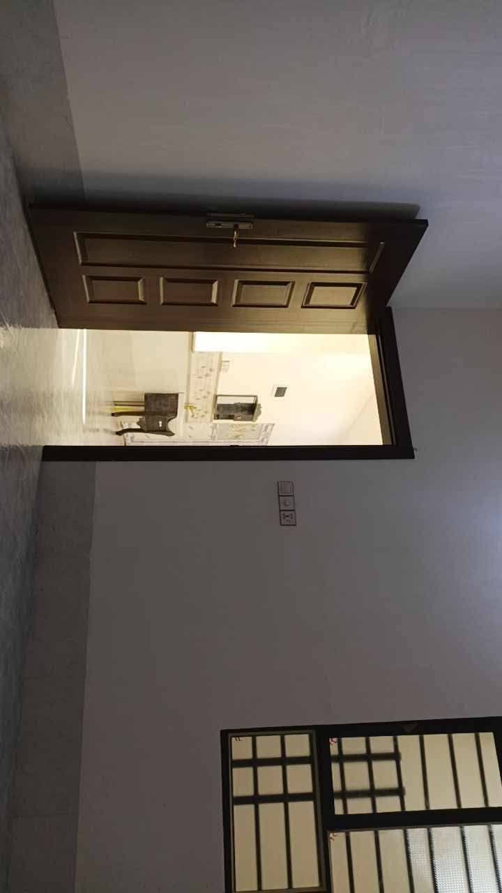 بيع بيت بلرشديه السعر خاص الاتصال ع الرقم ***********
