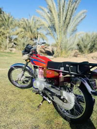 إسلام عليكم كلك للبيع كفاله23محرك برقي مامفتوح سعر خاص 07850824378