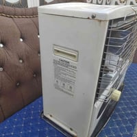 البيع جاهزة تشتغل ٠٧٧٠٩٠١١٧٨٠ بيتي بغداد الأمين شارع النواب