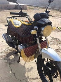 للبيع او مراوس حسب القناعة هيوشى مامفتوح 2019نضافه  90% صالنصة جديده  ...