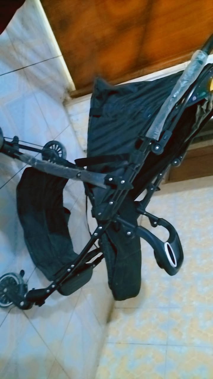 عندي عربانه مستعمله سبوعين اخذته 90 واريده ب80 وبيه مجال مكاني كربلاء


**إذا كنت صاحب هذا الإعلان وتريد حذفه لأي سبب، رجاءا أرسل رسالة إلى الدعم الفني**