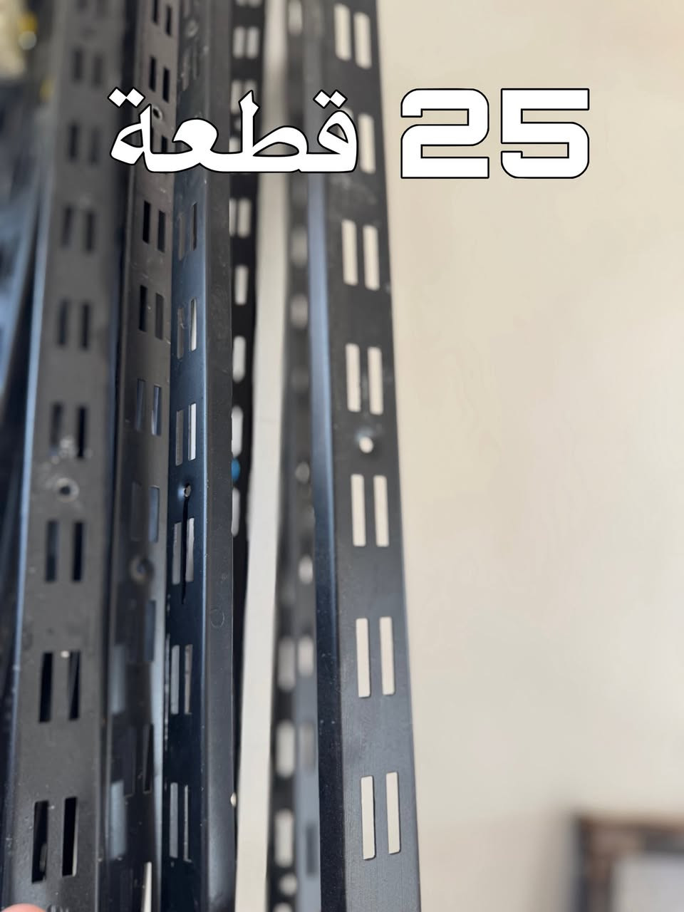 للبيع اغراض محل مكاني الشعب


**إذا كنت صاحب هذا الإعلان وتريد حذفه لأي سبب، رجاءا أرسل رسالة إلى الدعم الفني**