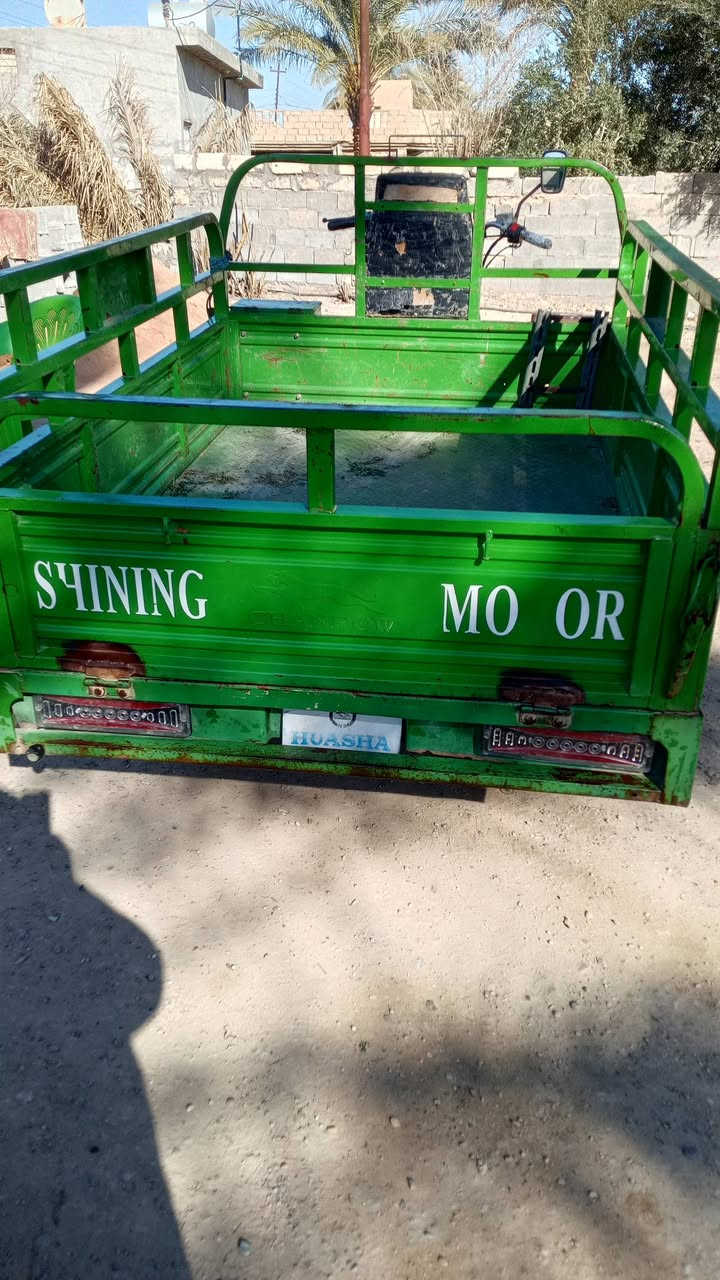 للبيع مستعجل مكان زنكوره السعرخاص الستفسار ع ***********
