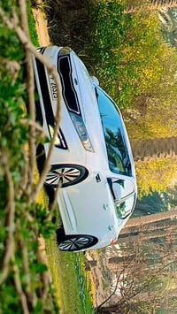 أوبتيما • ٢٠١٢ • رقم اربيل