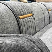 ديوان عراقي • خشب زان • ضمان ٥سنين