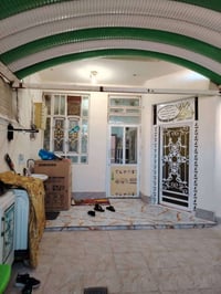 🌹اللهم صل على محمد وعلى آله محمد🌹  🏠#دار سكن للبيع منطقة القشله  🔵 #قر...