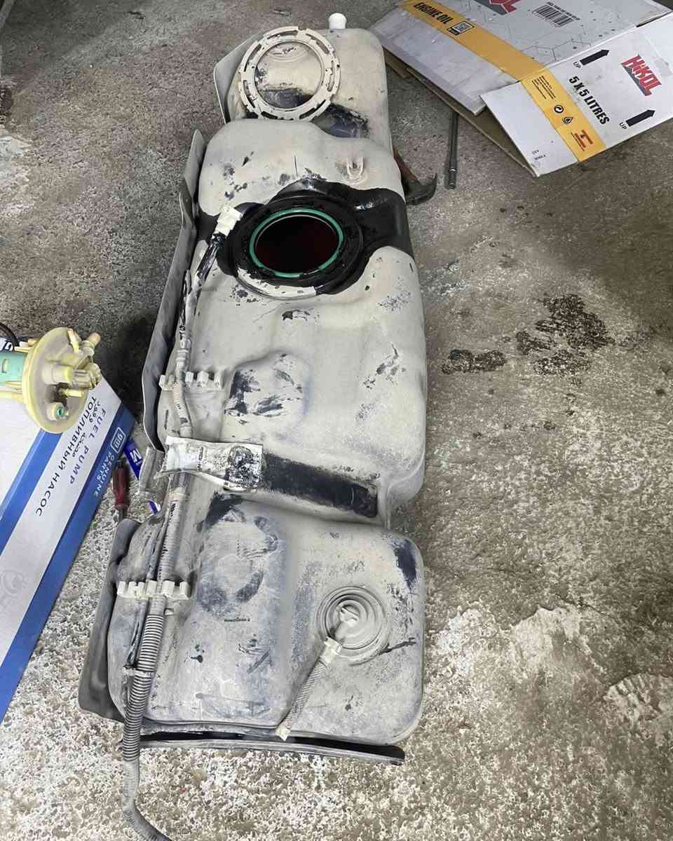 تبديل عبوة فيت بم يوگن دانيلي 2023

#المميز لفحص وصيانة السيارات
حله شارع 60 مقابل مول ادم قرب عمود 211قرب شارع الكرينات 
***********
***********

#سونار كشف الضرر #حدادة صدر #ميزانية الكترونية#تبريد #صيانة عامة #ادمةمحركات جميع انواع السيارات #ادامة گير #زيوت تخليقيه
