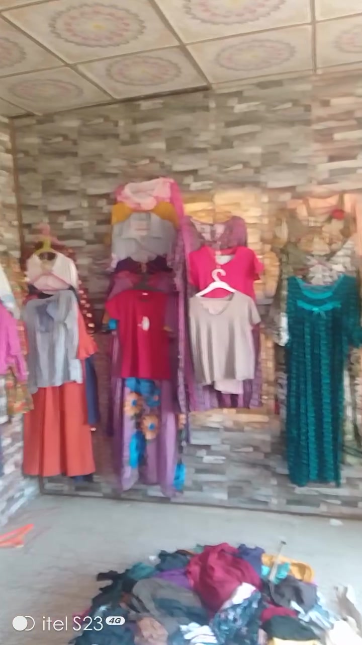 السعر 100,000 فقط شلعه


**إذا كنت صاحب هذا الإعلان وتريد حذفه لأي سبب، رجاءا أرسل رسالة إلى الدعم الفني**