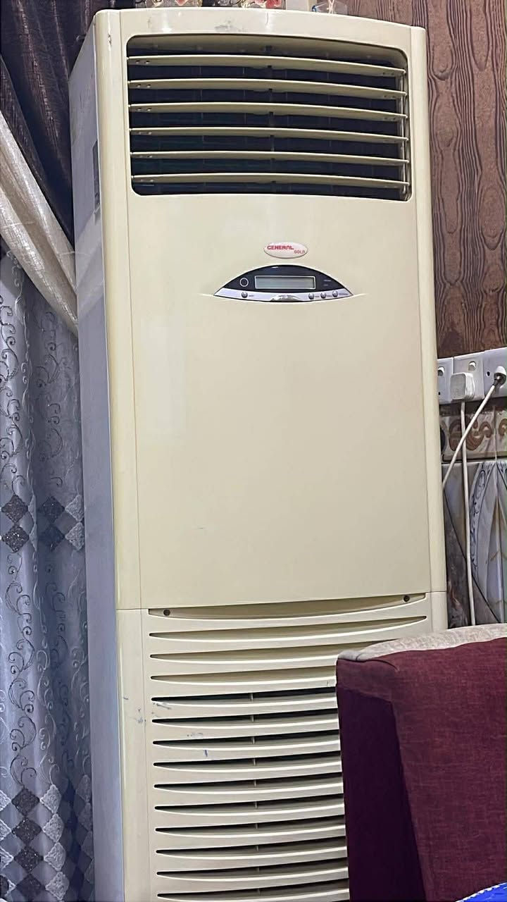 سبالت ثنيهن نصيفات شغالات سعرهن ثنيهن مليون و٢٠٠ وبيهن مجال مكان رحمه جامع الأقصى


**إذا كنت صاحب هذا الإعلان وتريد حذفه لأي سبب، رجاءا أرسل رسالة إلى الدعم الفني**