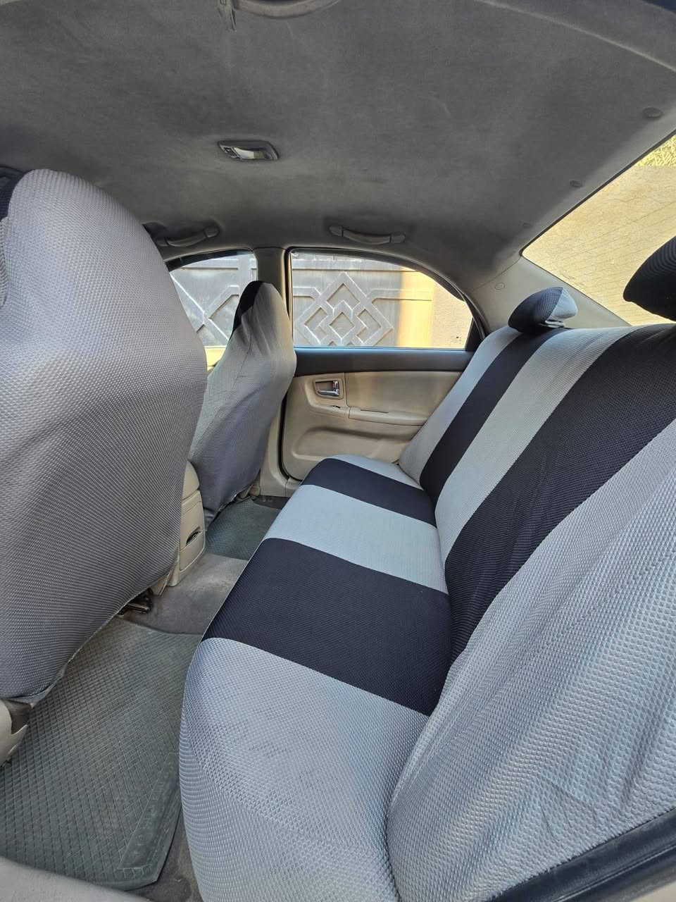 سبكترا 2008
السعر 80وبيها مجال 
الاستفسار ***********
