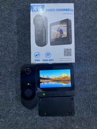 جرص • بهالشكل • الكترونيات